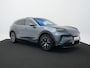 Porsche Cayenne Electric
