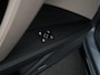 Porsche Cayenne Electric