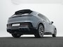 Porsche Cayenne Electric