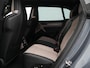 Porsche Cayenne Electric