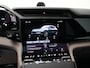 Porsche Cayenne Electric