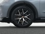 Porsche Cayenne Electric