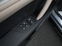 Porsche Cayenne Electric