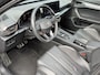 CUPRA Formentor 2.0 TSI|pano|schaalstoel|Brembo|carplay