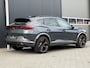 CUPRA Formentor 2.0 TSI|pano|schaalstoel|Brembo|carplay