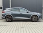 CUPRA Formentor 2.0 TSI|pano|schaalstoel|Brembo|carplay