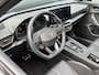 CUPRA Formentor 2.0 TSI|pano|schaalstoel|Brembo|carplay
