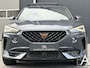 CUPRA Formentor 2.0 TSI|pano|schaalstoel|Brembo|carplay