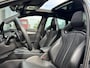 CUPRA Formentor 2.0 TSI|pano|schaalstoel|Brembo|carplay