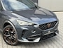 CUPRA Formentor 2.0 TSI|pano|schaalstoel|Brembo|carplay