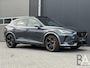 CUPRA Formentor 2.0 TSI|pano|schaalstoel|Brembo|carplay