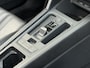 CUPRA Formentor 2.0 TSI|pano|schaalstoel|Brembo|carplay