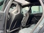 CUPRA Formentor 2.0 TSI|pano|schaalstoel|Brembo|carplay
