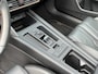 CUPRA Formentor 2.0 TSI|pano|schaalstoel|Brembo|carplay
