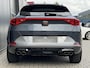 CUPRA Formentor 2.0 TSI|pano|schaalstoel|Brembo|carplay