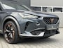 CUPRA Formentor 2.0 TSI|pano|schaalstoel|Brembo|carplay