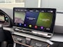 CUPRA Formentor 2.0 TSI|pano|schaalstoel|Brembo|carplay
