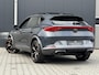 CUPRA Formentor 2.0 TSI|pano|schaalstoel|Brembo|carplay