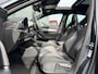CUPRA Formentor 2.0 TSI|pano|schaalstoel|Brembo|carplay