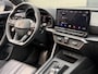 CUPRA Formentor 2.0 TSI|pano|schaalstoel|Brembo|carplay