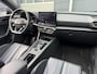 CUPRA Formentor 2.0 TSI|pano|schaalstoel|Brembo|carplay