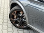 CUPRA Formentor 2.0 TSI|pano|schaalstoel|Brembo|carplay