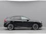 CUPRA Terramar 1.5 TSI e-Hybrid VZ Performance | Pano | Trekhaak | 360 camera | ACC | Elektrisch verstelbare stoelen | Head-up display
