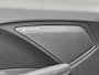 CUPRA Terramar 1.5 TSI e-Hybrid VZ Performance | Pano | Trekhaak | 360 camera | ACC | Elektrisch verstelbare stoelen | Head-up display