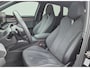 CUPRA Terramar 1.5 TSI e-Hybrid VZ Performance | Pano | Trekhaak | 360 camera | ACC | Elektrisch verstelbare stoelen | Head-up display