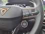 CUPRA Terramar 1.5 TSI e-Hybrid VZ Performance | Pano | Trekhaak | 360 camera | ACC | Elektrisch verstelbare stoelen | Head-up display