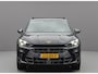 CUPRA Terramar 1.5 TSI e-Hybrid VZ Performance | Pano | Trekhaak | 360 camera | ACC | Elektrisch verstelbare stoelen | Head-up display