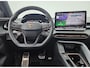 CUPRA Terramar 1.5 TSI e-Hybrid VZ Performance | Pano | Trekhaak | 360 camera | ACC | Elektrisch verstelbare stoelen | Head-up display