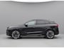 CUPRA Terramar 1.5 TSI e-Hybrid VZ Performance | Pano | Trekhaak | 360 camera | ACC | Elektrisch verstelbare stoelen | Head-up display