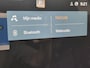 CUPRA Terramar 1.5 TSI e-Hybrid VZ Performance | Pano | Trekhaak | 360 camera | ACC | Elektrisch verstelbare stoelen | Head-up display