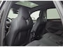 CUPRA Terramar 1.5 TSI e-Hybrid VZ Performance | Pano | Trekhaak | 360 camera | ACC | Elektrisch verstelbare stoelen | Head-up display