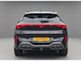 CUPRA Terramar 1.5 TSI e-Hybrid VZ Performance | Pano | Trekhaak | 360 camera | ACC | Elektrisch verstelbare stoelen | Head-up display