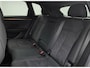 CUPRA Terramar 1.5 TSI e-Hybrid VZ Performance | Pano | Trekhaak | 360 camera | ACC | Elektrisch verstelbare stoelen | Head-up display