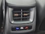 CUPRA Terramar 1.5 TSI e-Hybrid VZ Performance | Pano | Trekhaak | 360 camera | ACC | Elektrisch verstelbare stoelen | Head-up display
