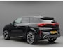 CUPRA Terramar 1.5 TSI e-Hybrid VZ Performance | Pano | Trekhaak | 360 camera | ACC | Elektrisch verstelbare stoelen | Head-up display