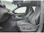 CUPRA Terramar 1.5 TSI e-Hybrid VZ Performance | Pano | Trekhaak | 360 camera | ACC | Elektrisch verstelbare stoelen | Head-up display