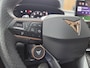 CUPRA Terramar 1.5 TSI e-Hybrid VZ Performance | Pano | Trekhaak | 360 camera | ACC | Elektrisch verstelbare stoelen | Head-up display