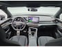 CUPRA Terramar 1.5 TSI e-Hybrid VZ Performance | Pano | Trekhaak | 360 camera | ACC | Elektrisch verstelbare stoelen | Head-up display