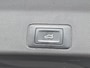 CUPRA Terramar 1.5 TSI e-Hybrid VZ Performance | Pano | Trekhaak | 360 camera | ACC | Elektrisch verstelbare stoelen | Head-up display