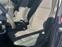 Peugeot 307 SW 2.0-16V Premium | APK 07-11-2027 | Inruilkoopje | Zo Mee