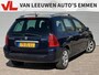 Peugeot 307 SW 2.0-16V Premium | APK 07-11-2027 | Inruilkoopje | Zo Mee