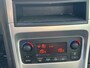 Peugeot 307 SW 2.0-16V Premium | APK 07-11-2027 | Inruilkoopje | Zo Mee