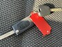 Peugeot 307 SW 2.0-16V Premium | APK 07-11-2027 | Inruilkoopje | Zo Mee