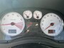 Peugeot 307 SW 2.0-16V Premium | APK 07-11-2027 | Inruilkoopje | Zo Mee