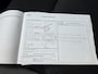 Nissan Qashqai 1.3 DIG-T Design Edition | Panoramadak | 360° Camera | Trekhaak |