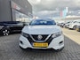 Nissan Qashqai 1.3 DIG-T Design Edition | Panoramadak | 360° Camera | Trekhaak |